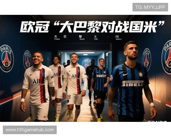 一场2-0，让登贝莱金球稳了！法甲卫冕+欧冠2连冠在望，创造历史_3