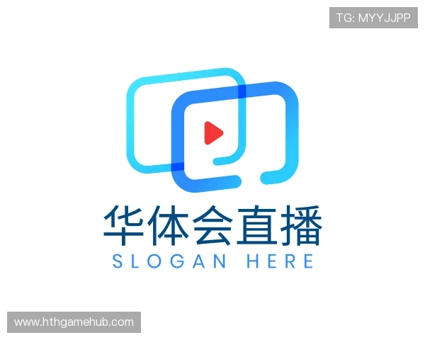 知道华体会直播