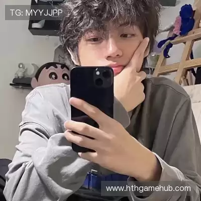 柳琴果
