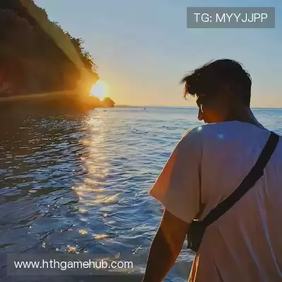 苗赛想